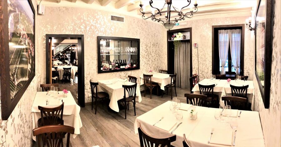Piedmontese dinner in Milan all included - Key Points You’ll Care About