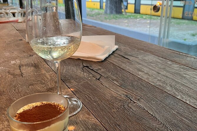 Pizza Cooking Class with Tiramisù and Wine Tasting in Milan - Price and Value: Is $78.64 Worth It?