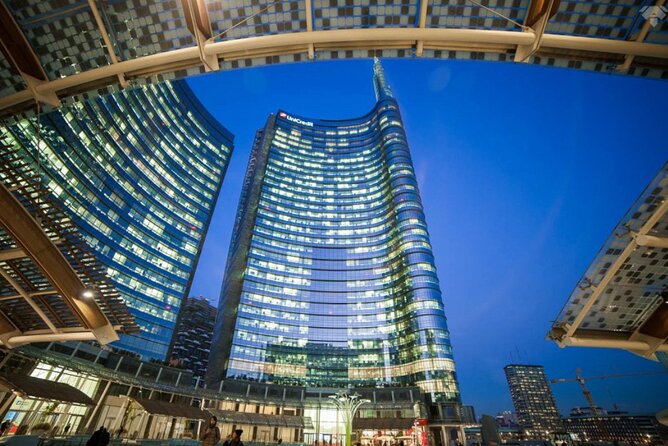Private 3 Hours of Wonders in Milan (3km Friendly & Easy) - Key highlights worth your attention