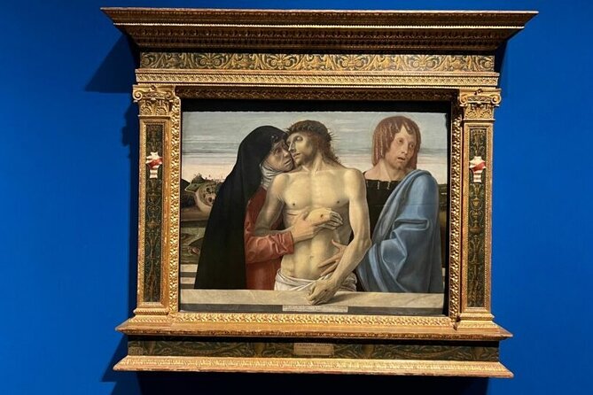 Private Brera Gallery Tour - Should you book this private Brera Gallery tour?