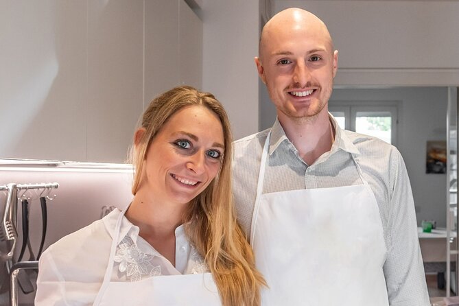 PRIVATE Cooking Class in a Local Home – Pick Your Menu - Key things to know before you cook in Milan