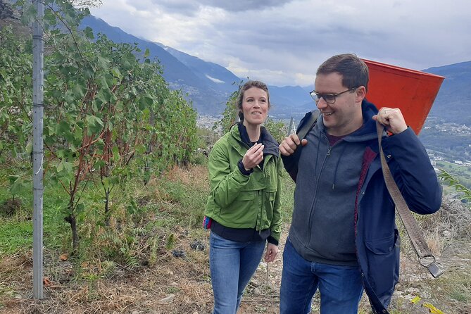 Private Lake Como Experience with Luca - Who This Tour Fits Best (and Who Might Prefer Something Else)