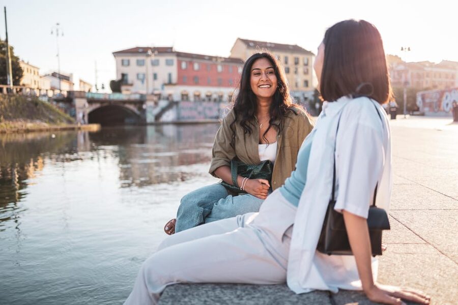 Private Milan Canals and Navigli Neighborhood Guided Tour - Key things I’d zero in on before you book