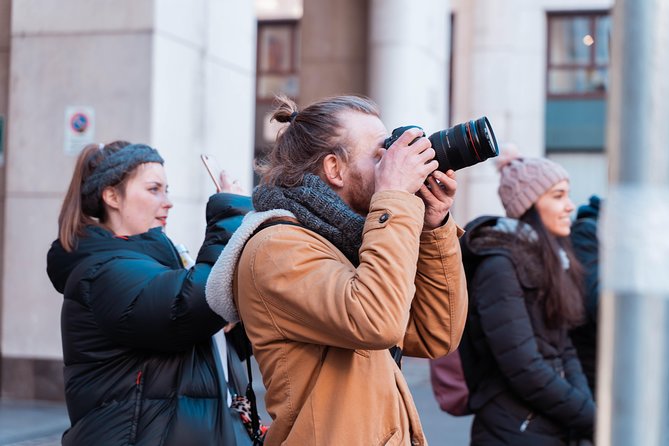Private Milan Highlights Tour – Iconic Sights & Hidden Gems - How Private Really Works in Milan’s Tight Two-Hour Window