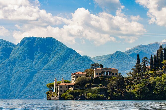 Private Tour Como Lake, Belaggio and Varenna from Milan - Practical tips to make your Lake Como day feel worth it