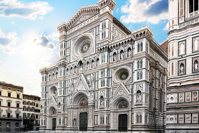 Private Transfer from Milan to Florence - Landing at Malpensa: customs, bags, and finding your driver fast