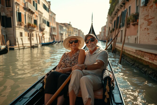 Private transfer from Milan to Venice, English speaking driver - Private door-to-door transfer from Milan to Venice