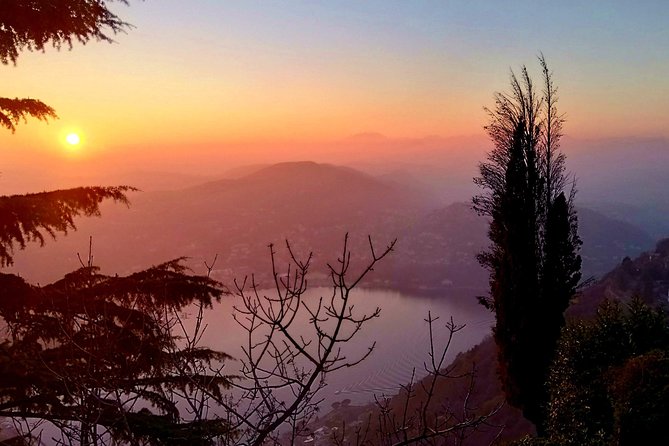 Private trip to Como half day - Pickup Included: Less Running Around, More Looking at Como