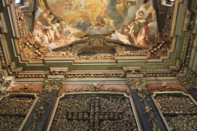 Secret Milan tour & Appetizer with its delicatessen - Key points to know before you go
