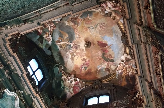 Secret Milan tour & Appetizer with its delicatessen - Food tasting reality check: where the value lands (and where it can miss)