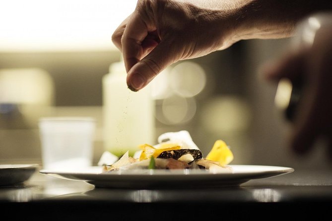 Secret Milan tour & Appetizer with its delicatessen - Price, group size, and practical fit for your travel style