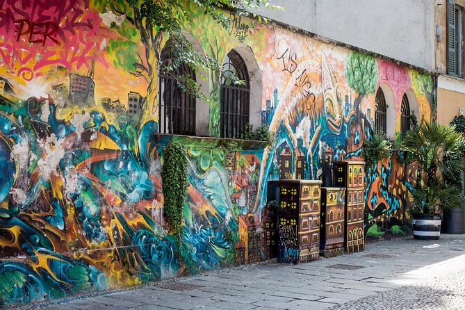 Secrets And Highlights Of Milan With A Local Insider: Private & Personalized 2hr - Price and Value: What You’re Paying For in This Private 2-Hour Format