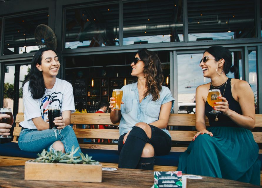 "Sip, Chat, Connect" - A Milan Bar Chat That Actually Feels Personal
