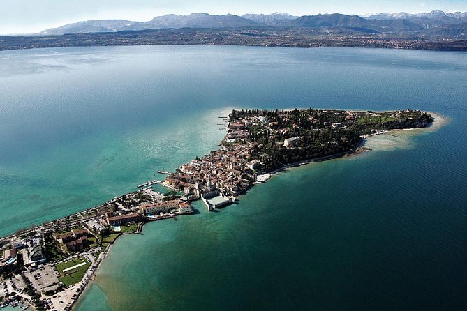 Sirmione & Verona, Lake Garda, tour from Milan - Pickup in Milan: how the start time changes the whole day