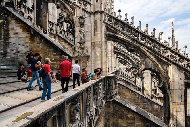 Skip The Line: Best Of Milan Tour With Last Supper & Milan Duomo - Who this tour fits best (and who should consider alternatives)