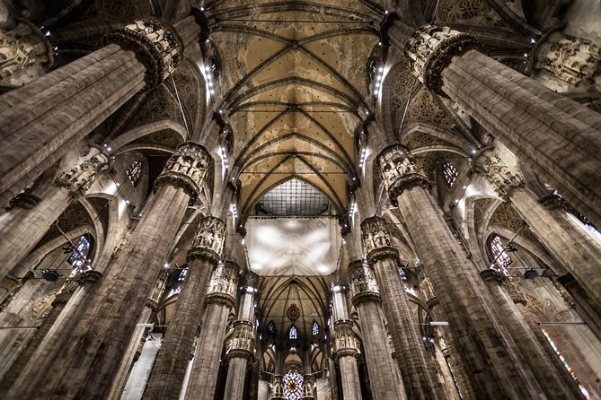 Skip the Line: Milan Duomo Tour - How the Museo del Duomo free entry extends your visit