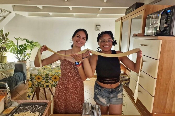 Small Group Cozy Cooking Class in a Typical Milanese Home. - How the Aperitivo Sets the Tone (and the Wine Plan)