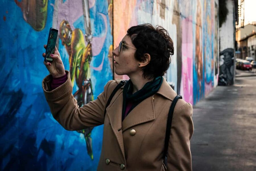 Street Art&Urban Vibes in Milan’s Most Exciting Rising Areas - Should You Book This Street Art & Urban Vibes Tour?
