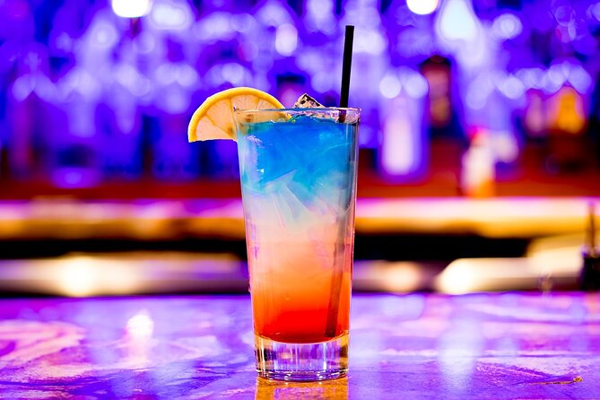 The Art of Italian Aperitivo: A Hands-on Cocktail Class - Why This Milan Aperitivo Lesson Works (Even If You’re Not a Pro)