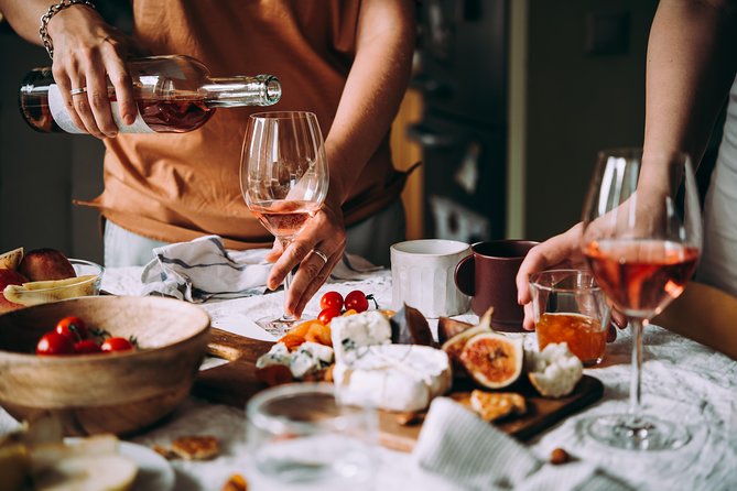 The art of the Italian Aperitivo with a local: Learn & Enjoy in Milan - What Milan Aperitivo Really Means (and Why This Class Is a Good Fit)
