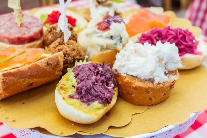 The art of the Italian Aperitivo with a local: Learn & Enjoy in Milan - Value Check: Is $122.17 per Person Worth It?