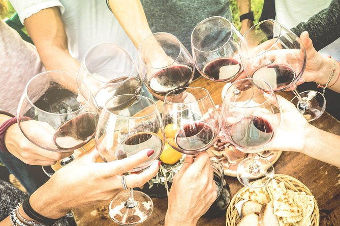 The art of the Italian Aperitivo with a local: Learn & Enjoy in Milan - Meet Your Cesarine Host: A Real-Home Welcome, Not a Performance