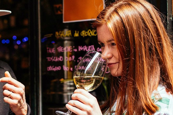 The Award-Winning Private Food Tour of Milan: 6 or 10 Tastings - 6 vs 10 tastings: how to judge value before you pay