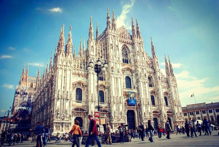 The Last Supper Skip-the-Line Ticket & Milan Tram Tour - Price and value: is $126.88 a smart buy