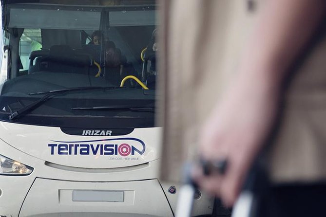 Transfer Milan City Centre - Bergamo Airport - Milan to Bergamo Airport: what this transfer really is