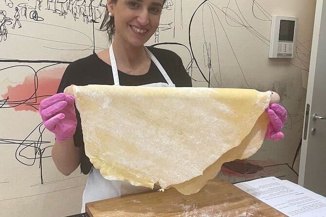 Unique experience: private cooking class for you and your family - Your morning in Milan: market-first cooking with a real table at the end