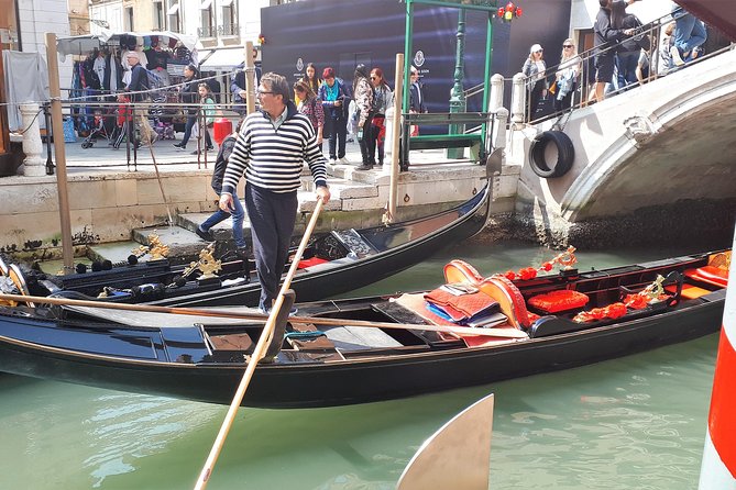 Venice Full-Day private Tour From Milan. Hotel pick up - Who this tour suits best (and who may want a different day)
