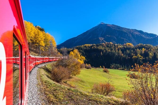 Verona and Lake Garda Day Trip from Milan - Small logistics to get right before you go