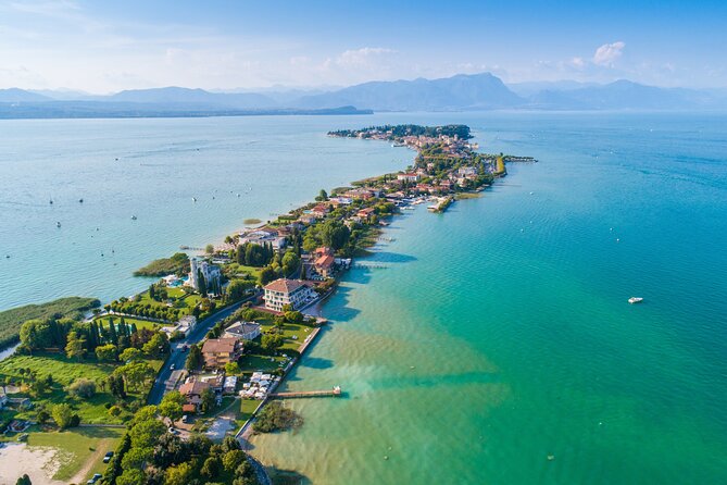 Verona tour & cruise with Sirmione - From Milan - Comfort, walking, and who should choose this day