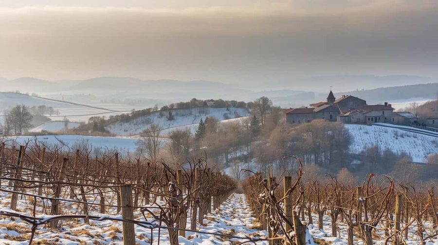 Winter Games Vineyards Milan’s Perfect Wine Tasting - Meet at Milan Central: the start that keeps your day on track